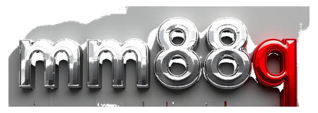 mm88q logo