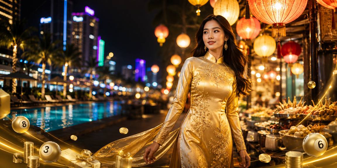mm88q Bảng thưởng